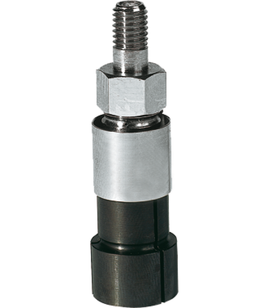 SOM BIL BAU LG4 20 SALL AIN V3