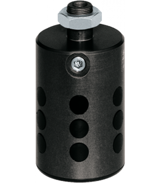 SOM BIL BAU LGG100 100 SALL AIN V2 1