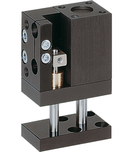 SOM BIL BAU LI16 SALL AIN V3