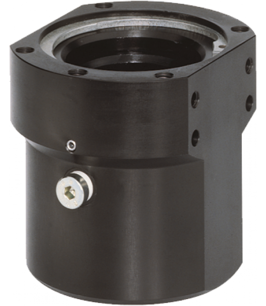 SOM BIL BAU RG0 30 SALL AIN V2