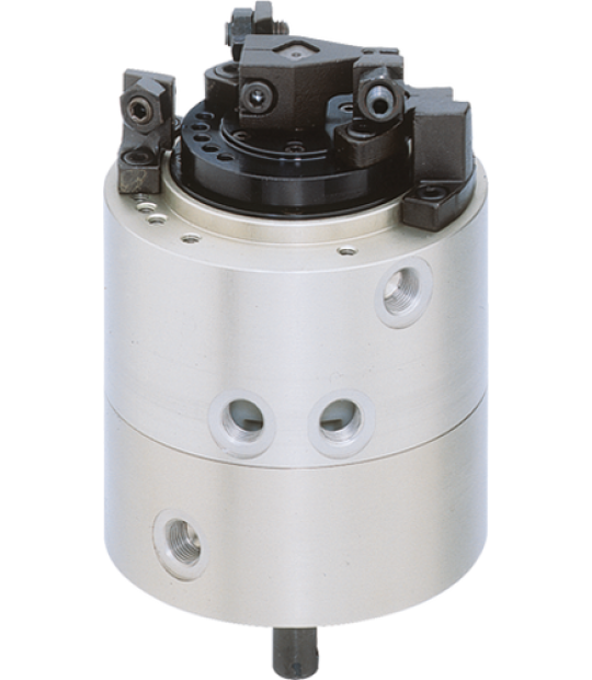 SOM BIL BAU SH5 20 SALL AIN V2 PadWzU0MCw2MjAsIkZGRkZGRiIsMF0