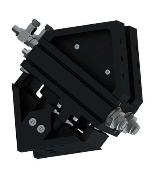 SOM BIL BAU SW50 SALL AIN V4 v2 PadWzU0MCw1NDAsIkZGRkZGRiIsMF0