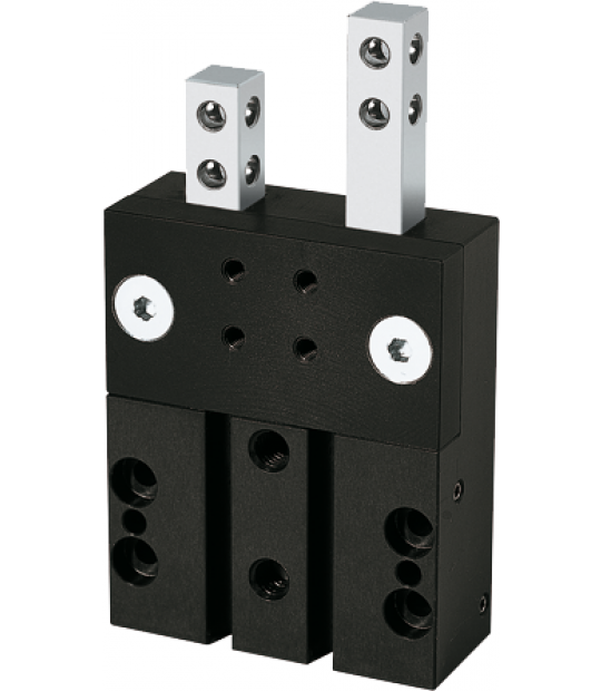 SOM BIL BAU VE10 SALL AIN V2