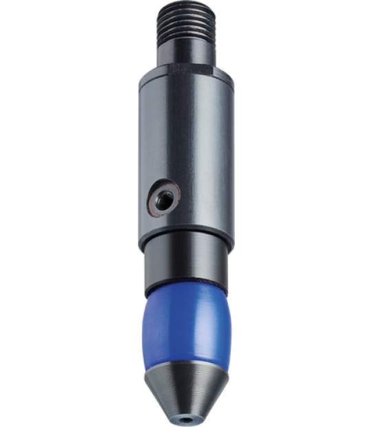 SOM BIL SER LG1000 SALL AIN V2