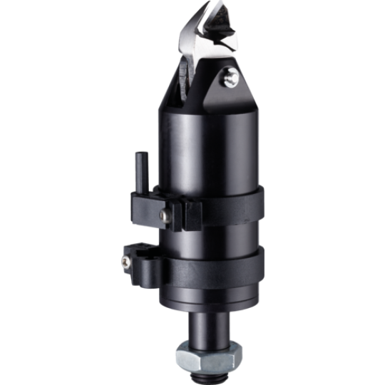 SOM BIL SER ZK1000 SALL AIN V4