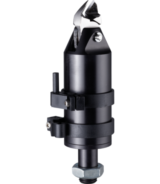 SOM BIL SER ZK1000 SALL AIN V4