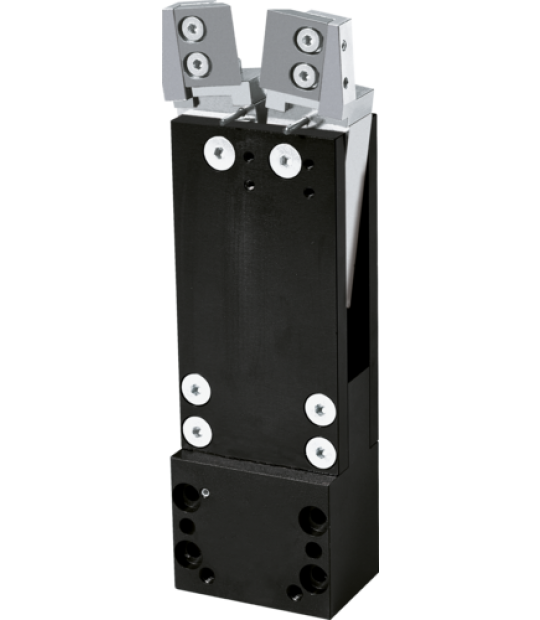 SOM BIL SER ZK SALL AIN V4 2