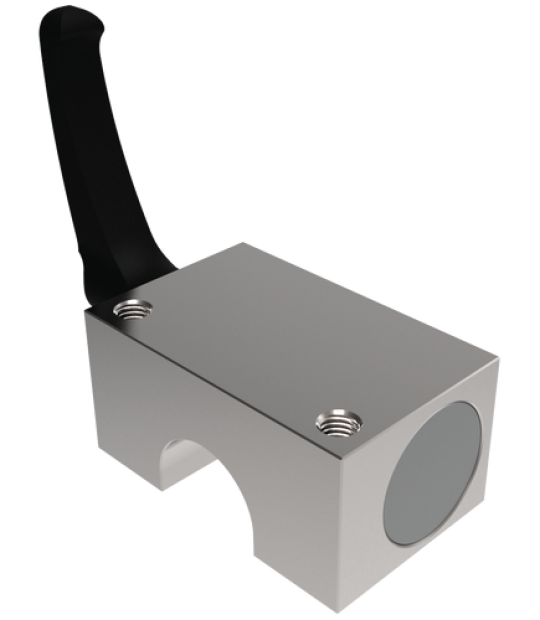 ZIM BIL SER HKR SALL AIN V1