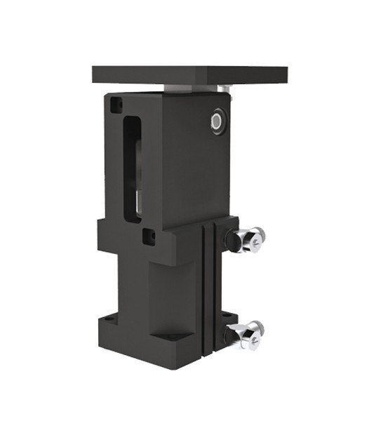 Zwenkeenheden hoek PadWzU0MCw1NDAsIkZGRkZGRiIsMF0 v5