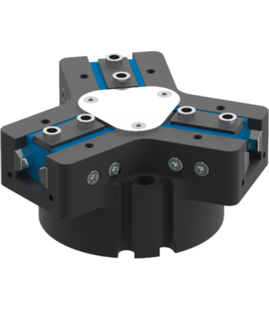 csm SOM BIL ART GPD5003 5004 5006 5008 00 SALL AIN V1 e3eb0561f6 PadWzU0MCw2MjAsIkZGRkZGRiIsMF0