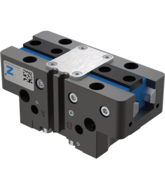 csm SOM BIL ART GPP5003 GPP5004 00 SALL AIN V1 3f6102f8f4