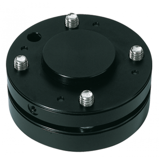 csm SOM BIL BAU AR40 50P SALL AIN V1 ec1d943fdf
