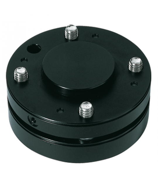 csm SOM BIL BAU AR40 50P SALL AIN V1 ec1d943fdf