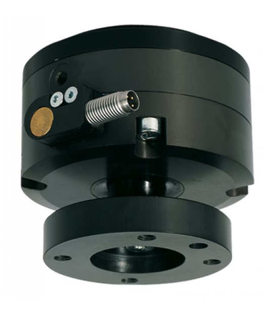 csm SOM BIL BAU CSR50 100 SALL AIN V1 25a19d8778