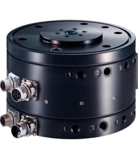 csm SOM BIL BAU DVR1000 SALL AIN V1 ae2b57befd