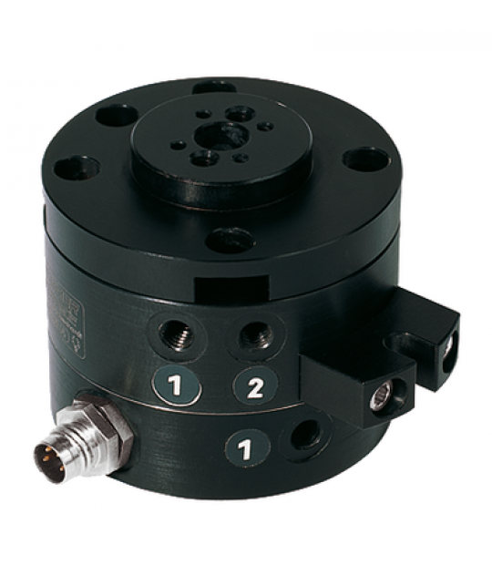 csm SOM BIL BAU DVR40 SALL AIN V1 0c868c3d3d