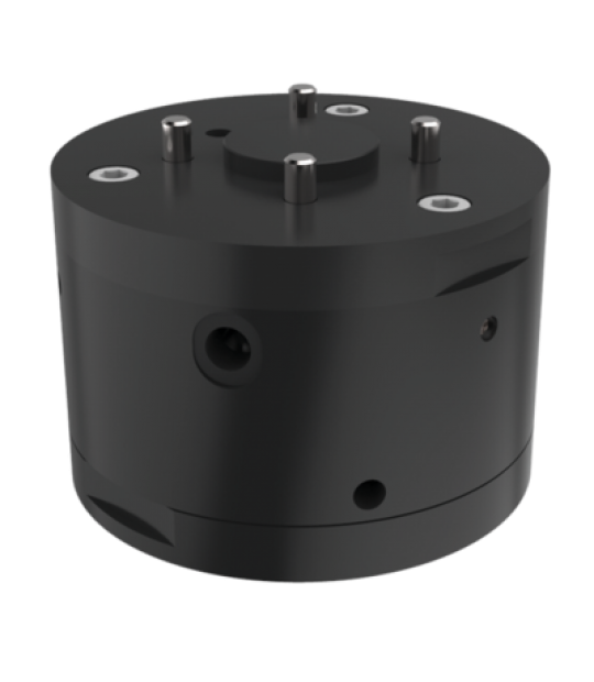 csm SOM BIL BAU FGR SALL AIN V2 f3cf170e06