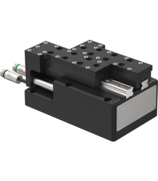 csm SOM BIL BAU GEH8660 B SALL AIN V1 c0073e514b