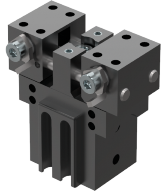 csm SOM BIL BAU GP12 C SALL AIN V1 45b6d051f9