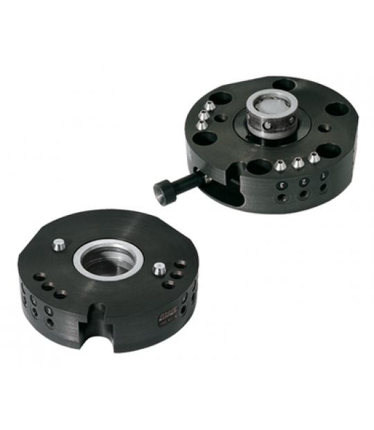 csm SOM BIL BAU HWR63 SALL AIN V1 0365f19556