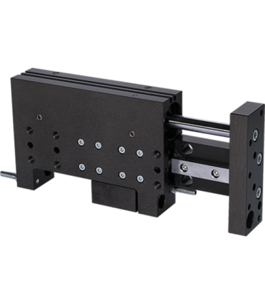 csm SOM BIL BAU LSF25 SALL AIN V3 424eaabc96