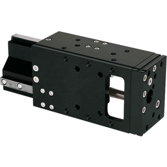 csm SOM BIL BAU LSX25 40 SALL AIN V2 50a6808a35