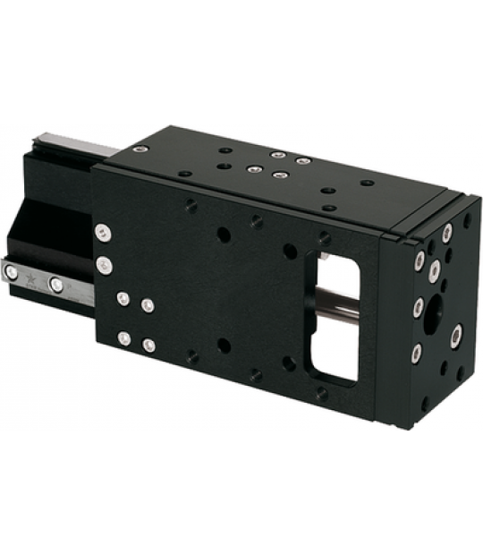 csm SOM BIL BAU LSX25 40 SALL AIN V2 50a6808a35