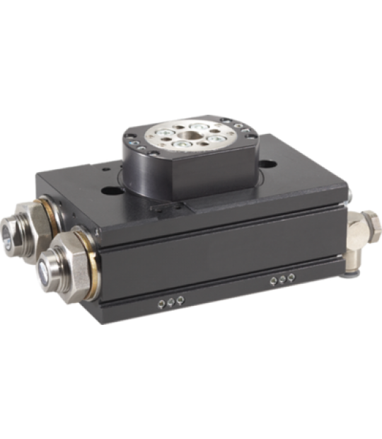 csm SOM BIL BAU SF50N C SALL AIN V4 b261b87bb2 v2