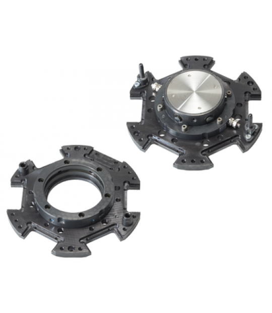 csm SOM BIL BAU WWR1160 SALL AIN V1 17885672d2