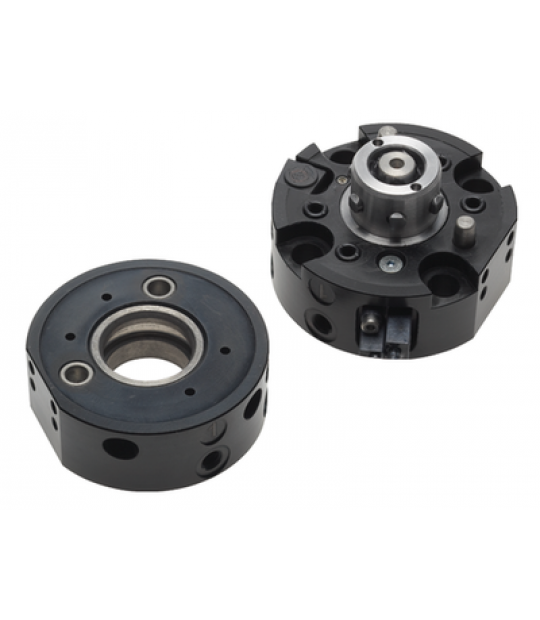 csm SOM BIL BAU WWR40 SALL AIN V1 2dc02b5742