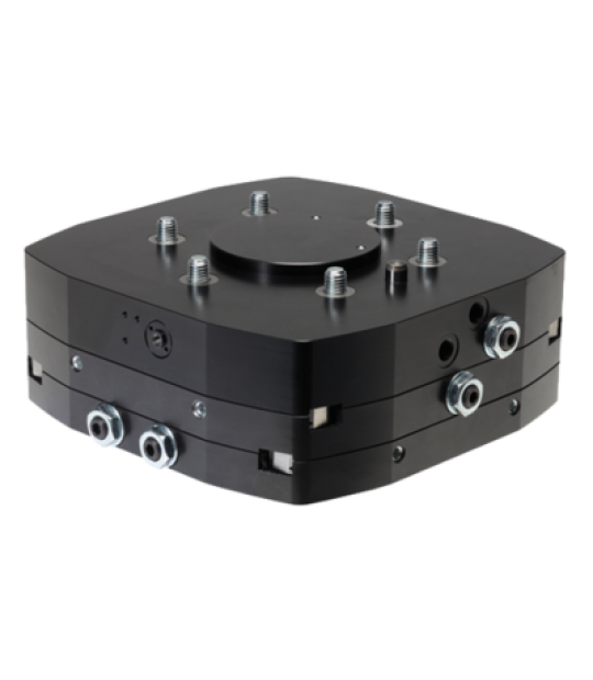 csm SOM BIL BAU XYR1000 SALL AIN V3 1725ba6cf0