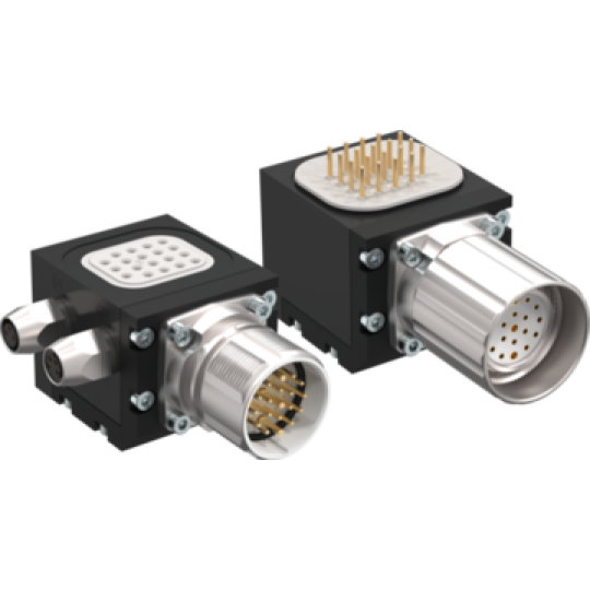csm SOM BIL HIE WERX000 ELEKTRISCH SALL AIN V1 f1d8da1661