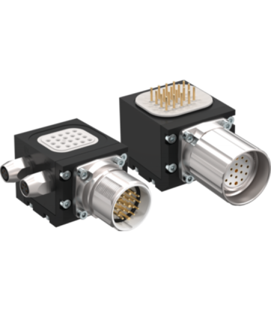 csm SOM BIL HIE WERX000 ELEKTRISCH SALL AIN V1 f1d8da1661