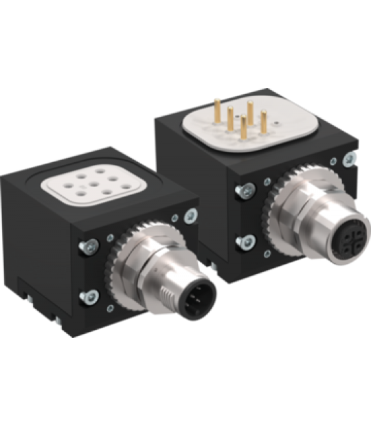 csm SOM BIL HIE WERX000 FELDBUS SALL AIN V1 0c5560d609