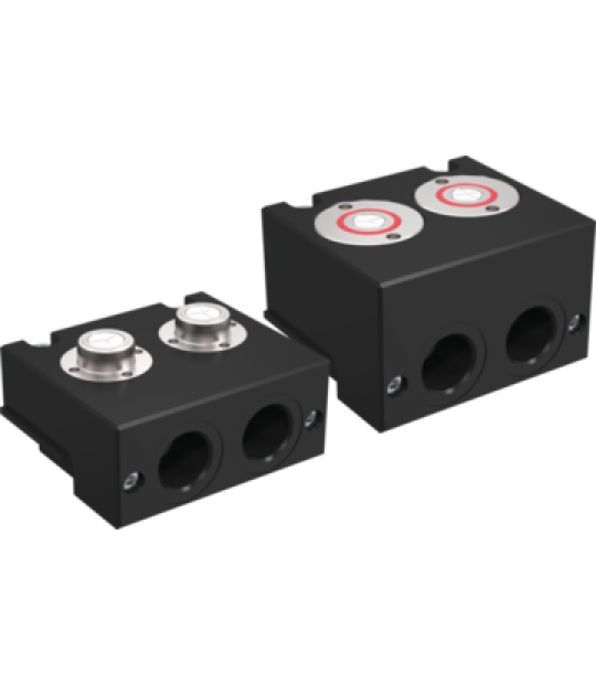 csm SOM BIL HIE WERX000 FLUIDISCH SALL AIN V1 48f51a3400