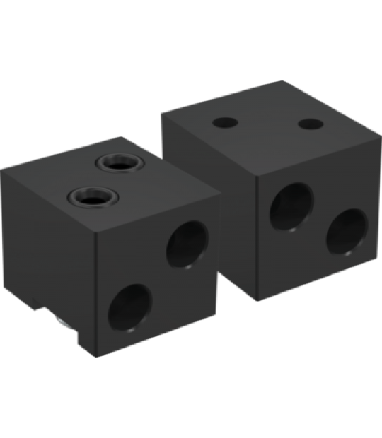 csm SOM BIL HIE WERX000 PNEUMATISCH SALL AIN V1 eac6ffadc4