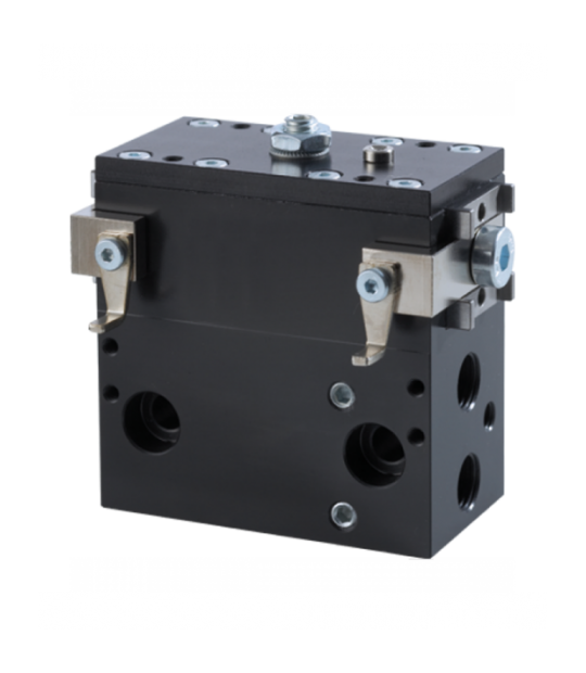 gp200 v2 PadWzU0MCw1NDAsIkZGRkZGRiIsMF0