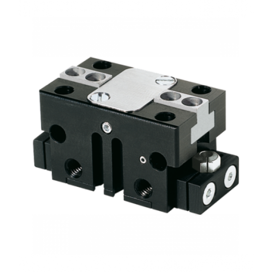 gp400 v2 PadWzU0MCw1NDAsIkZGRkZGRiIsMF0