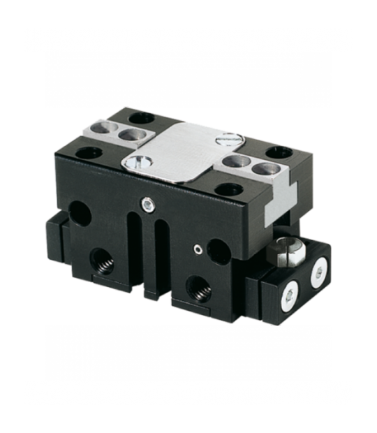 gp400 v2 PadWzU0MCw1NDAsIkZGRkZGRiIsMF0