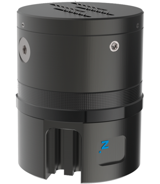 mgp800 kl v2 PadWzU0MCw2MjAsIkZGRkZGRiIsMF0