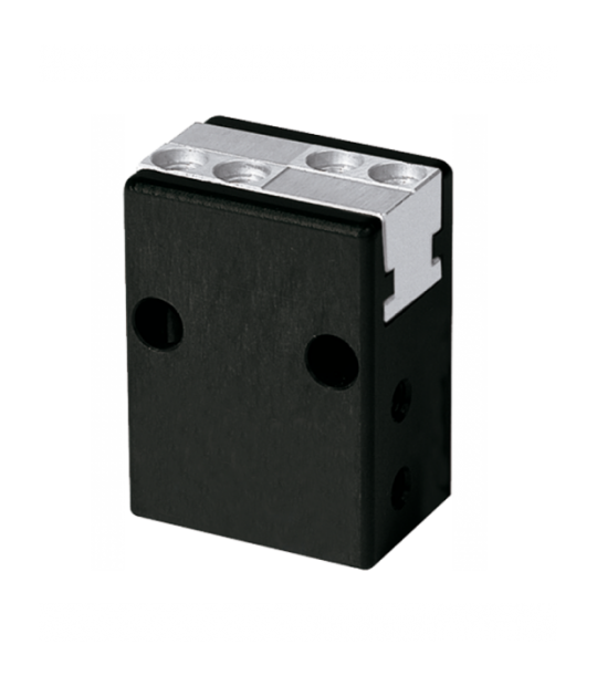 mgp800 PadWzU0MCw1NDAsIkZGRkZGRiIsMF0