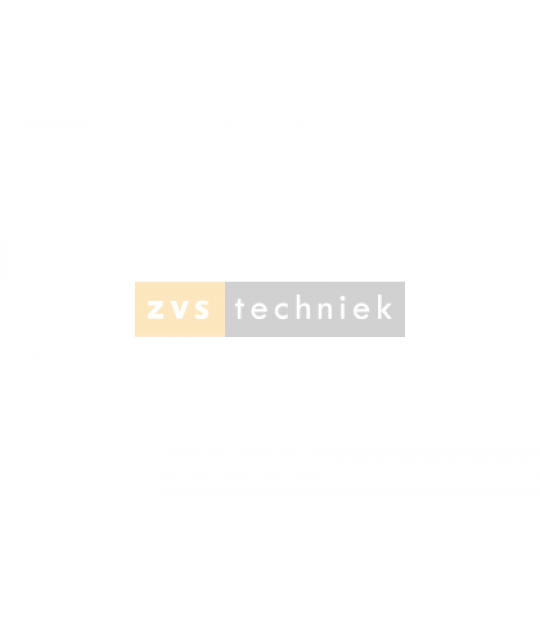 standaard afbeelding